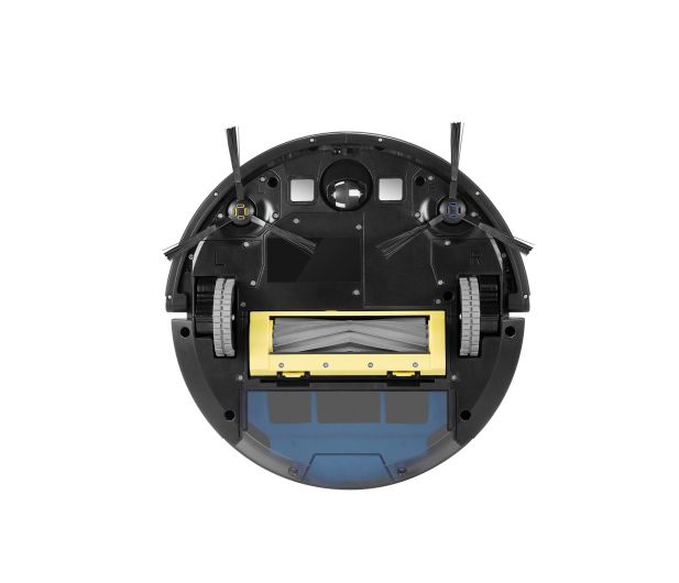 Zaco A9s - 520626 - zdjęcie 9